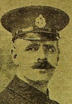 Marsden F.jpg