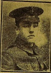 Marsden James.jpg
