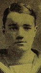 Marsden Joseph.jpg
