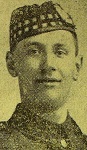Marsden Thomas.jpg