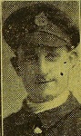 Marsh A Corporal.jpg