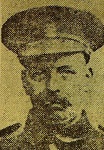 Marsh Arthur D.jpg