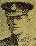 Marsh Herbert.jpg