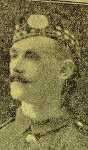 Martin John Edward.jpg