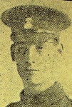 Martin Thomas.jpg