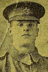 Martin, Thomas Royal Welsh Fusiliers.jpg