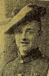 Mason Fred.jpg