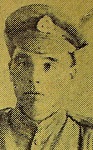 Mason John Thomas.jpg