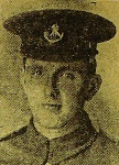 Masterson Jospeh.jpg