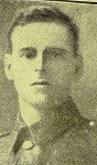 Mather Amos.jpg
