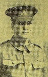 Mather Sergeant.jpg