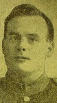 Mayers Robert.jpg