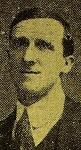 Mayor B.jpg