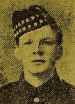 McAllister Robert.jpg