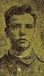 McGuill T J.jpg
