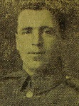 McHugh J.jpg