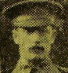 McHugh Martin.jpg