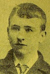 Meehan T.jpg