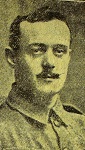 Meikle J C.jpg