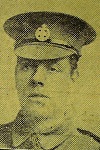 Mellelleu F.jpg