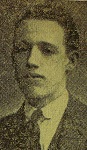 Mellor Arthur.jpg