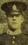 Mellor J W.jpg
