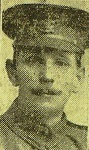 Mellor James F.jpg