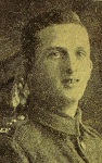 Mercer Arthur.jpg