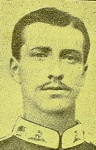Mercer George.jpg
