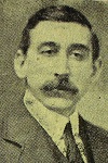 Metcalfe George.jpg