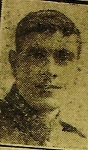 Metcalfe William.jpg