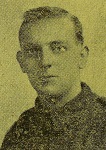 Miller John.jpg