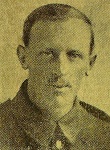 Miller Septimus.jpg