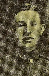 Milligan Herbert.jpg