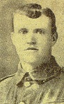 Millins J J.jpg