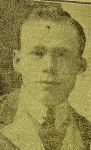 Mitchell Emmott.jpg