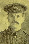Moffatt John.jpg