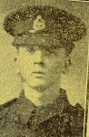 Mooney George.jpg