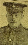 Moore J B.jpg