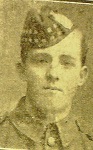 Moore William.jpg