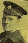 Moran Frederick J.jpg