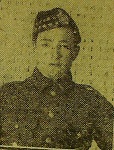 Moran John.jpg