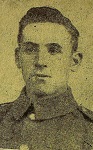 Moran William.jpg