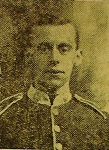 Morley James.jpg