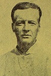 Morley Percy.jpg