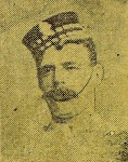 Morley Sergeant-Major.jpg