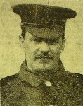Morris James Robert.jpg