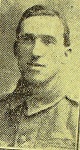 Morris W D.jpg