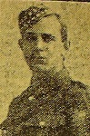 Morris William S.jpg
