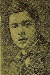 Morrison William.jpg